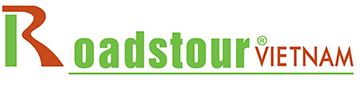 Roadstour Vietnam - Private tours