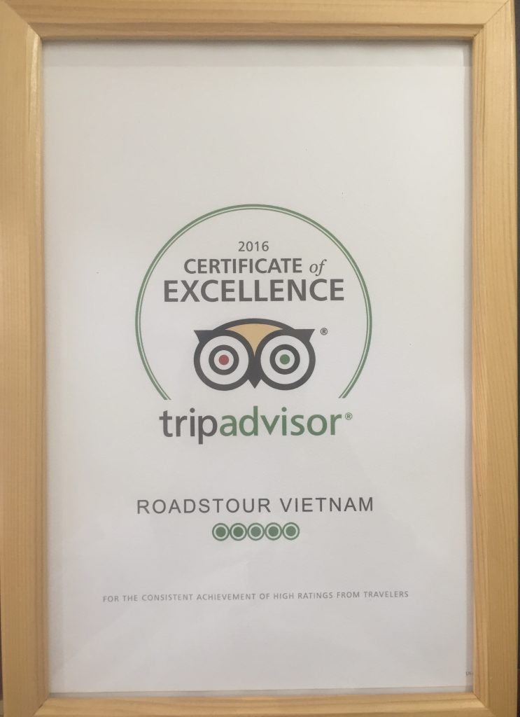 TripAdvisor