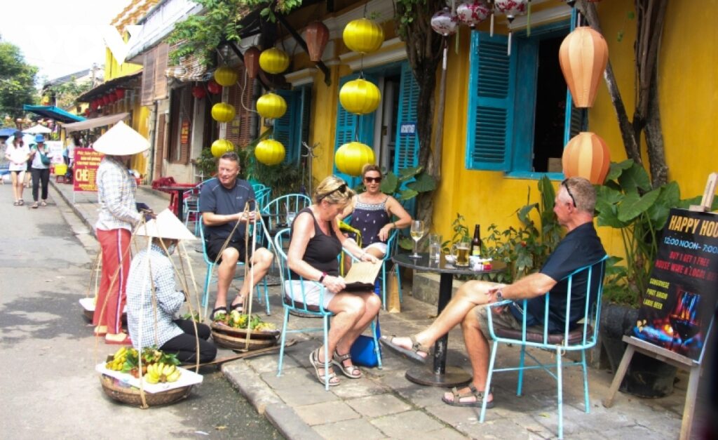 New visa policy presents breakthrough opportunity for tourism industry